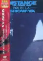 Show-Ya: Distance On Their Way - 1990 In L.A.