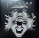 Crowbar [2]: Odd Fellows Rest