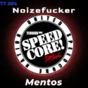 Noizefucker: Mentos
