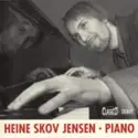 Heine Skov Jensen: Piano