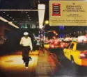 Buena Vista Social Club: Buena Vista Social Club At Carnegie Hall