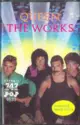 Queen: The Works