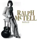Ralph McTell: Gold
