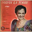 Sylvia La Torre: Sylvia Sings