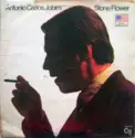 Antonio Carlos Jobim: Stone Flower