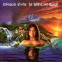 Carlos Vives: La Tierra Del Olvido