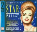 Various: Der Deutsche Starpalast