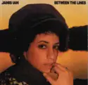 Janis Ian: Between The Lines