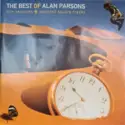 Alan Parsons: The Best Of Alan Parsons: Live Sessions & Selected Studio Tracks