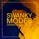 JARV IS...: Swanky Modes (Dennis Bovell Mixes)