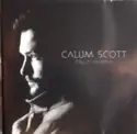 Calum Scott: Only Human