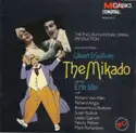 Gilbert & Sullivan, Eric Idle: Highlights From The Mikado