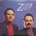 Zuzu & Zaneti: Zuzu & Zaneti