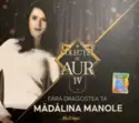 Mădălina Manole: Fără Dragostea Ta