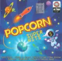 Various: Popcorn Super Hits 5