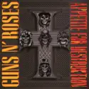 Guns N' Roses: Appetite For Destruction