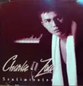 Charlie Zaa: Sentimientos