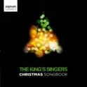 The King's Singers: Christmas Songbook