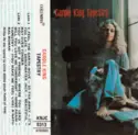 Carole King: Tapestry