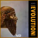 Aimo [3]: Evolution