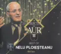 Nelu Ploieșteanu: Best Of