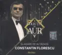 Constantin Florescu [2]: Șlagăre De Altădată