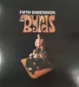 The Byrds: Fifth Dimension
