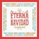 Various: Eterna Navidad Celebremos