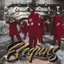 Esko Boogie: Eleguns
