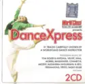 Various: DanceXpress