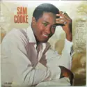 Sam Cooke: Try A Little Love