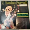 Baden Powell: Brasiliana