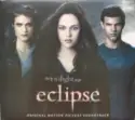 Various: The Twilight Saga: Eclipse (Original Motion Picture Soundtrack)