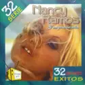 Nancy Ramos: 32 Grandes Exitos / Y Sus Grandes Éxitos