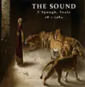 The Sound [2]: T' Spuugh, Vaals, 28-01-1984