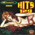 Various: Atomic. Romania Hits 129