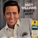 Andy Williams: Andy's Best