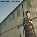 Asher Angel, Wiz Khalifa: One Thought Away