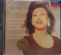 Sumi Jo: The Best Of Sumi Jo