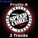 Fruity 6: 3 Tracks