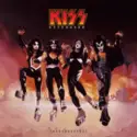 Kiss: Destroyer (Resurrected)