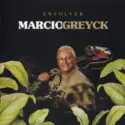 Márcio Greyck: Envolver