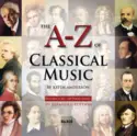 Various: The A-Z Of Classical Music (3rd Expanded Edition)