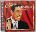 Fernandel: Rouge Or Vol.2