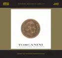 Richard Wagner, Arturo Toscanini, NBC Symphony Orchestra: Toscanini Conducts Wagner