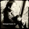 Various: Midnight Radio Compilation 55
