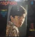 Raphael [2]: Raphael