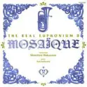 Shoichiro Hokazono, Ami Fujiwara: Mosaïque - The Real Euphonium II