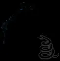 Metallica: Metallica (The Black Album) Remastered Deluxe Box Set