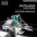 Henri Dutilleux, Jean-Pierre Armengaud: Dutilleux: Piano Works